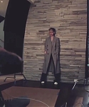 Marie_Claire_2014__2825129.jpg