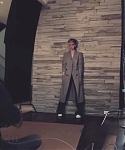 Marie_Claire_2014__2825229.jpg