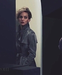 Filename=Marie_Claire_2014__282529.jpg
Filesize=32KiB
Dimensions=1280x720
Date added=May 23, 2014 Marie_Claire_2014__282529.jpg