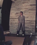 Marie_Claire_2014__2825329.jpg