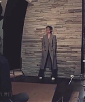Marie_Claire_2014__2825429.jpg