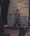 Marie_Claire_2014__2825529.jpg