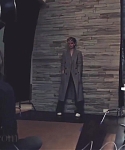 Marie_Claire_2014__2825629.jpg