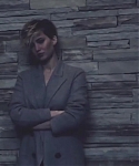 Marie_Claire_2014__2825729.jpg