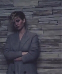 Marie_Claire_2014__2825829.jpg