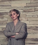 Marie_Claire_2014__2826029.jpg