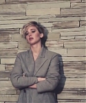Marie_Claire_2014__2826129.jpg