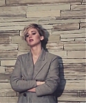Marie_Claire_2014__2826229.jpg