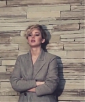 Marie_Claire_2014__2826329.jpg