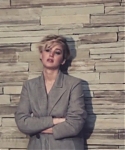 Marie_Claire_2014__2826429.jpg