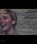 Marie_Claire_2014__2827129.jpg