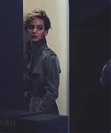 Filename=Marie_Claire_2014__283029.jpg
Filesize=30KiB
Dimensions=1280x720
Date added=May 23, 2014 Marie_Claire_2014__283029.jpg