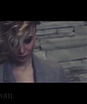 Filename=Marie_Claire_2014__283629.jpg
Filesize=40KiB
Dimensions=1280x720
Date added=May 23, 2014 Marie_Claire_2014__283629.jpg