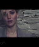 Filename=Marie_Claire_2014__284029.jpg
Filesize=53KiB
Dimensions=1280x720
Date added=May 23, 2014 Marie_Claire_2014__284029.jpg