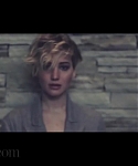Filename=Marie_Claire_2014__284129.jpg
Filesize=45KiB
Dimensions=1280x720
Date added=May 23, 2014 Marie_Claire_2014__284129.jpg