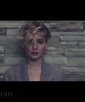 Filename=Marie_Claire_2014__284229.jpg
Filesize=46KiB
Dimensions=1280x720
Date added=May 23, 2014 Marie_Claire_2014__284229.jpg
