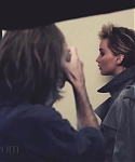 Filename=Marie_Claire_2014__28429.jpg
Filesize=46KiB
Dimensions=1280x720
Date added=May 23, 2014 Marie_Claire_2014__28429.jpg