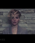Filename=Marie_Claire_2014__284329.jpg
Filesize=44KiB
Dimensions=1280x720
Date added=May 23, 2014 Marie_Claire_2014__284329.jpg