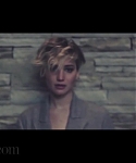 Filename=Marie_Claire_2014__284529.jpg
Filesize=46KiB
Dimensions=1280x720
Date added=May 23, 2014 Marie_Claire_2014__284529.jpg
