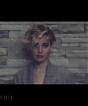 Filename=Marie_Claire_2014__284629.jpg
Filesize=39KiB
Dimensions=1280x720
Date added=May 23, 2014 Marie_Claire_2014__284629.jpg