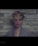 Filename=Marie_Claire_2014__284729.jpg
Filesize=44KiB
Dimensions=1280x720
Date added=May 23, 2014 Marie_Claire_2014__284729.jpg