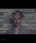 Filename=Marie_Claire_2014__284829.jpg
Filesize=45KiB
Dimensions=1280x720
Date added=May 23, 2014 Marie_Claire_2014__284829.jpg