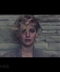 Filename=Marie_Claire_2014__285029.jpg
Filesize=42KiB
Dimensions=1280x720
Date added=May 23, 2014 Marie_Claire_2014__285029.jpg