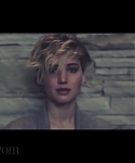 Filename=Marie_Claire_2014__285129.jpg
Filesize=45KiB
Dimensions=1280x720
Date added=May 23, 2014 Marie_Claire_2014__285129.jpg