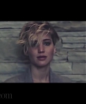 Filename=Marie_Claire_2014__285329.jpg
Filesize=45KiB
Dimensions=1280x720
Date added=May 23, 2014 Marie_Claire_2014__285329.jpg