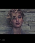 Filename=Marie_Claire_2014__285529.jpg
Filesize=49KiB
Dimensions=1280x720
Date added=May 23, 2014 Marie_Claire_2014__285529.jpg