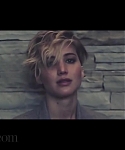 Filename=Marie_Claire_2014__285629.jpg
Filesize=48KiB
Dimensions=1280x720
Date added=May 23, 2014 Marie_Claire_2014__285629.jpg