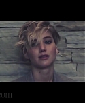Filename=Marie_Claire_2014__285729.jpg
Filesize=50KiB
Dimensions=1280x720
Date added=May 23, 2014 Marie_Claire_2014__285729.jpg