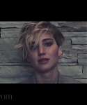 Filename=Marie_Claire_2014__286029.jpg
Filesize=51KiB
Dimensions=1280x720
Date added=May 23, 2014 Marie_Claire_2014__286029.jpg