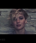 Filename=Marie_Claire_2014__286229.jpg
Filesize=50KiB
Dimensions=1280x720
Date added=May 23, 2014 Marie_Claire_2014__286229.jpg