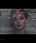 Filename=Marie_Claire_2014__286329.jpg
Filesize=51KiB
Dimensions=1280x720
Date added=May 23, 2014 Marie_Claire_2014__286329.jpg