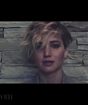 Filename=Marie_Claire_2014__286429.jpg
Filesize=52KiB
Dimensions=1280x720
Date added=May 23, 2014 Marie_Claire_2014__286429.jpg