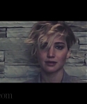 Filename=Marie_Claire_2014__286729.jpg
Filesize=51KiB
Dimensions=1280x720
Date added=May 23, 2014 Marie_Claire_2014__286729.jpg