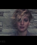 Filename=Marie_Claire_2014__286829.jpg
Filesize=52KiB
Dimensions=1280x720
Date added=May 23, 2014 Marie_Claire_2014__286829.jpg