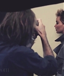 Filename=Marie_Claire_2014__28729.jpg
Filesize=44KiB
Dimensions=1280x720
Date added=May 23, 2014 Marie_Claire_2014__28729.jpg