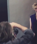 Filename=Marie_Claire_2014__287829.jpg
Filesize=37KiB
Dimensions=1280x720
Date added=May 23, 2014 Marie_Claire_2014__287829.jpg