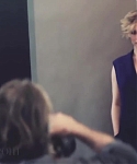 Filename=Marie_Claire_2014__287929.jpg
Filesize=36KiB
Dimensions=1280x720
Date added=May 23, 2014 Marie_Claire_2014__287929.jpg
