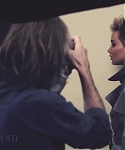 Filename=Marie_Claire_2014__28829.jpg
Filesize=46KiB
Dimensions=1280x720
Date added=May 23, 2014 Marie_Claire_2014__28829.jpg