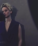 Filename=Marie_Claire_2014__288629.jpg
Filesize=29KiB
Dimensions=1280x720
Date added=May 23, 2014 Marie_Claire_2014__288629.jpg