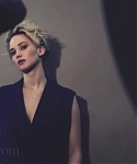 Filename=Marie_Claire_2014__288829.jpg
Filesize=32KiB
Dimensions=1280x720
Date added=May 23, 2014 Marie_Claire_2014__288829.jpg