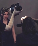 Filename=Marie_Claire_2014__289129.jpg
Filesize=33KiB
Dimensions=1280x720
Date added=May 23, 2014 Marie_Claire_2014__289129.jpg