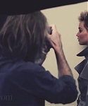 Filename=Marie_Claire_2014__28929.jpg
Filesize=47KiB
Dimensions=1280x720
Date added=May 23, 2014 Marie_Claire_2014__28929.jpg