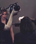 Filename=Marie_Claire_2014__289329.jpg
Filesize=36KiB
Dimensions=1280x720
Date added=May 23, 2014 Marie_Claire_2014__289329.jpg