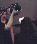 Filename=Marie_Claire_2014__289529.jpg
Filesize=35KiB
Dimensions=1280x720
Date added=May 23, 2014 Marie_Claire_2014__289529.jpg