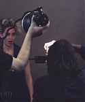 Filename=Marie_Claire_2014__289829.jpg
Filesize=36KiB
Dimensions=1280x720
Date added=May 23, 2014 Marie_Claire_2014__289829.jpg