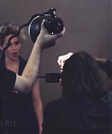 Filename=Marie_Claire_2014__289929.jpg
Filesize=35KiB
Dimensions=1280x720
Date added=May 23, 2014 Marie_Claire_2014__289929.jpg